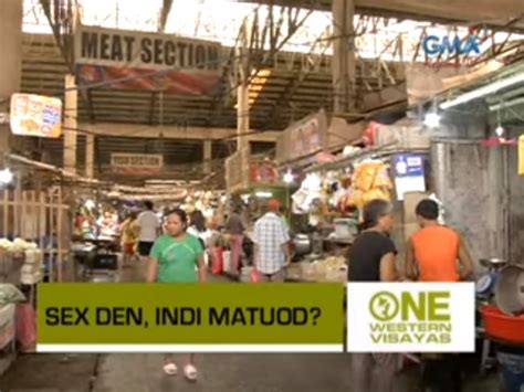 visayas sex scandal|How a sex abuse scandal brought a season of struggle to a .
